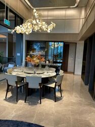 The Continuum (D15), Apartment #562577561